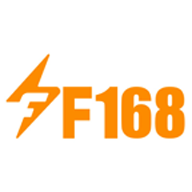 F168 ac Sòng Bài Trực Tuyến